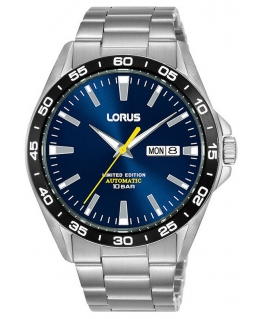 Zegarek Lorus RL489AX-9