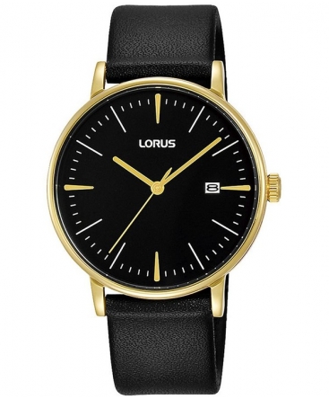 Zegarek LOrus RH902PX-9