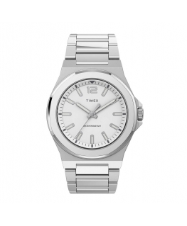 Zegarek Timex TW2U42500