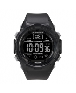 Zegarek Timex TW5M22300