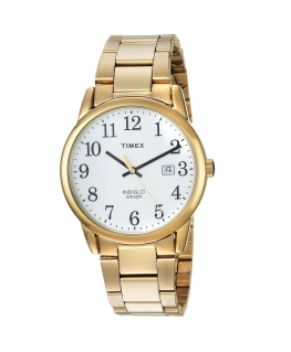 Zegarek Timex TW2R23600- Łodzińscy Jubiler Kraków