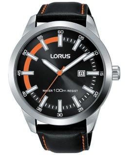 Lorus RH955JX9